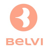 Belvi logo, Belvi contact details