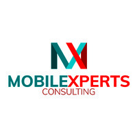 Mobile Experts Consulting SA de CV logo, Mobile Experts Consulting SA de CV contact details