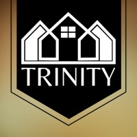 Trinity Real Estate Investment Group logo, Trinity Real Estate Investment Group contact details