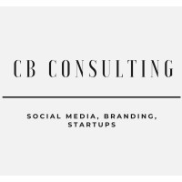 CB Agency and Consulting logo, CB Agency and Consulting contact details