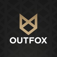 Outfox Agency logo, Outfox Agency contact details