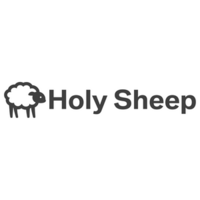 HolySheep logo, HolySheep contact details