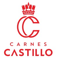 Carnes Castillo logo, Carnes Castillo contact details