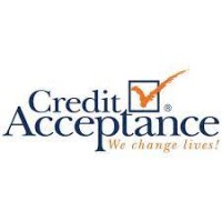 Credit Security Acceptance Corporation logo, Credit Security Acceptance Corporation contact details