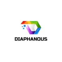 Diaphanous logo, Diaphanous contact details