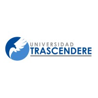 Universidad Trascendere logo, Universidad Trascendere contact details