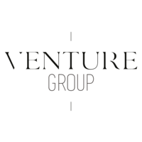 Venture Group MEA logo, Venture Group MEA contact details