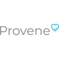 Provene logo, Provene contact details