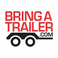 Bring A Trailer Media LLC logo, Bring A Trailer Media LLC contact details