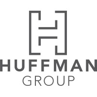 Huffman Group, LLC logo, Huffman Group, LLC contact details