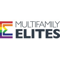 Multifamily Elites logo, Multifamily Elites contact details