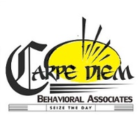 Carpe Diem Behavioral Associates logo, Carpe Diem Behavioral Associates contact details