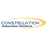 Constellation Automotive Software logo, Constellation Automotive Software contact details