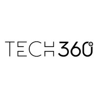 Tech360 logo, Tech360 contact details