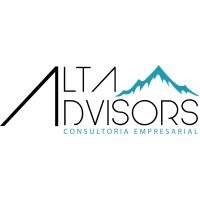 Alta Advisors logo, Alta Advisors contact details