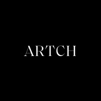 ARTCH logo, ARTCH contact details