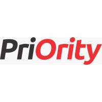 PriOrity Peru S.A.C logo, PriOrity Peru S.A.C contact details