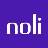 Noli logo, Noli contact details