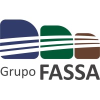 Fassa Irrigação logo, Fassa Irrigação contact details