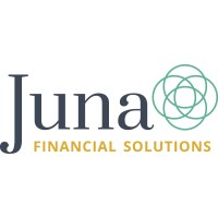 Juna Financial Solutions LLC logo, Juna Financial Solutions LLC contact details