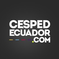 Césped Ecuador - Césped Sintético logo, Césped Ecuador - Césped Sintético contact details