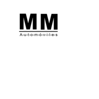 Mario Mora Automóviles logo, Mario Mora Automóviles contact details