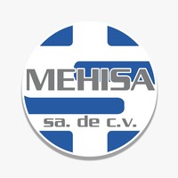 Mehisa logo, Mehisa contact details