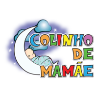 Colinho de Mamãe logo, Colinho de Mamãe contact details