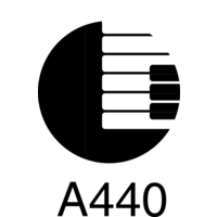 A440 Ltd logo, A440 Ltd contact details