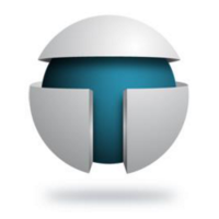 TOTUS Agency logo, TOTUS Agency contact details