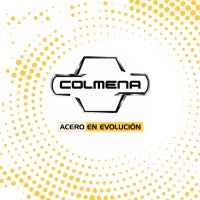 Tubos Colmena® Oficial logo, Tubos Colmena® Oficial contact details