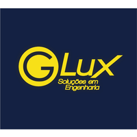 G-Lux Soluções em Engenharia logo, G-Lux Soluções em Engenharia contact details