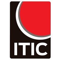 ITIC: International Travel & Health Insurance Conferences logo, ITIC: International Travel & Health Insurance Conferences contact details