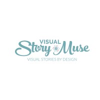 Visual Story Muse, LLC logo, Visual Story Muse, LLC contact details