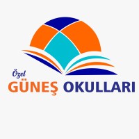 Özel Kocaeli Güneş Okulları logo, Özel Kocaeli Güneş Okulları contact details