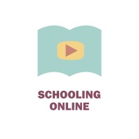 Schooling Online logo, Schooling Online contact details