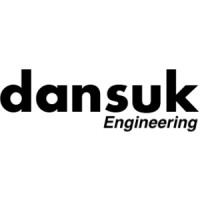 Dansuk Engineering logo, Dansuk Engineering contact details