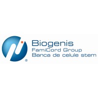 Biogenis - Banca de Celule Stem logo, Biogenis - Banca de Celule Stem contact details