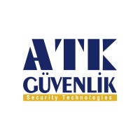 ATK Güvenlik logo, ATK Güvenlik contact details