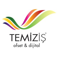 Temiziş Ofset & Dijital logo, Temiziş Ofset & Dijital contact details