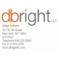 dbRight, LLC Design Builders logo, dbRight, LLC Design Builders contact details