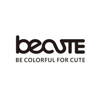 Jinjiang Becute Baby Products Co., Ltd logo, Jinjiang Becute Baby Products Co., Ltd contact details