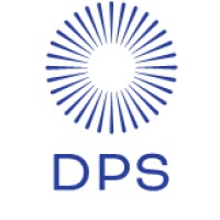 DP Survey Group NV logo, DP Survey Group NV contact details