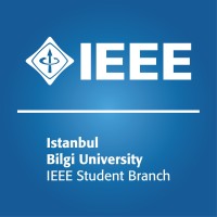 IEEE Istanbul Bilgi University Student Branch logo, IEEE Istanbul Bilgi University Student Branch contact details