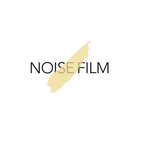 Noise Film logo, Noise Film contact details