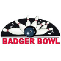 Badger Bowl logo, Badger Bowl contact details