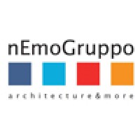 nEmoGruppo Architetti logo, nEmoGruppo Architetti contact details