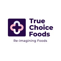 True Choice Foods logo, True Choice Foods contact details