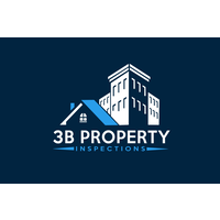 3B Property Inspections logo, 3B Property Inspections contact details