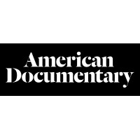 American Documentary, Inc. logo, American Documentary, Inc. contact details